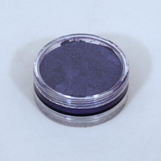 Diamond FX metallic - 45gm